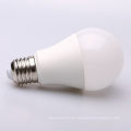 LED-Lampe A60 8W 250V 50 / 60Hz RoHS E27 dimmbare Lampe